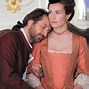 Image result for Amazon Prime Streaming Masterpiece Theatre