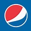 Image result for Pepsi Logo SVG