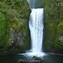 Image result for Waterfall Landscape