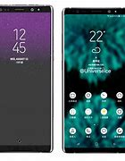 Image result for Phone Comparison Infographic
