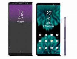 Image result for Galaxy Not H