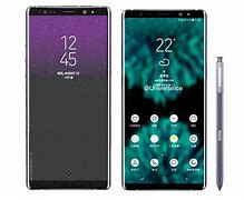 Image result for iPhone XVS Note 9