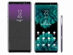 Image result for iPhone vs Note9 Samsung
