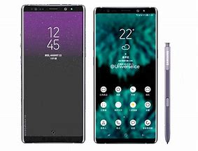 Image result for Galaxy Note 8 Size