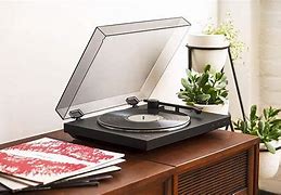 Image result for Classic Record Player