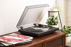 Image result for Kids Record Player