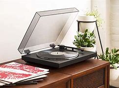 Image result for Kids Record Player