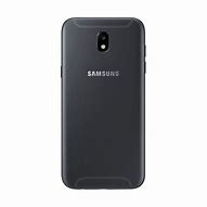 Image result for Big W Samsung Galaxy