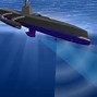 Image result for DARPA Inventions