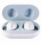 Image result for Galaxy Buds 1