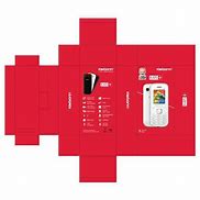 Image result for Mobile Phone Box