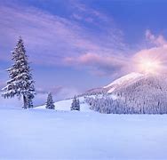 Image result for Winter Sky Backdrop