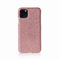 Image result for Rose Gold Glitter iPhone Case