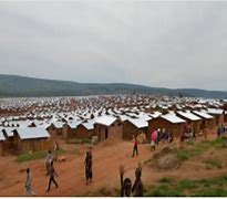 Image result for Mahama Refugee Camp