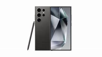 Image result for Galaxy S24 Ultra Flat Screen