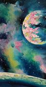 Image result for galaxy arts