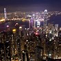 Image result for Hong Kong Victoria Centre