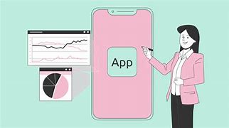 Image result for User Guide for Using Apps