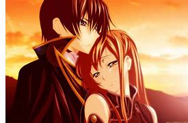 Image result for Beautiful Anime Girl Love