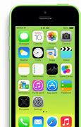 Image result for iPhone 5S Website