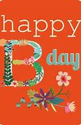 Image result for Disney Happy Birthday Card