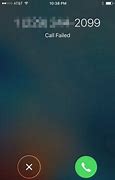 Image result for Call Verizon From iPhone