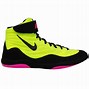 Image result for Nike Inflicts Pink
