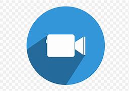 Image result for Grey FaceTime Icon