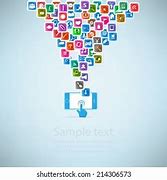 Image result for Touch Screen Phones Template