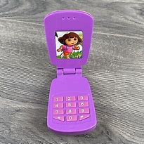 Image result for Kids Lfip Phone