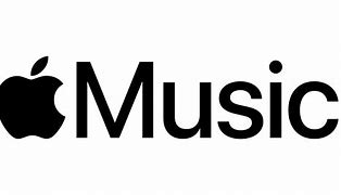 Image result for Apple Music Replay Logo.png