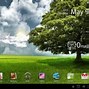 Image result for Asus Android Laptop