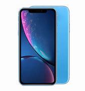 Image result for T-Mobile Free iPhone XR Deal