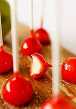 Image result for Golden Delicious Apple Lollipops