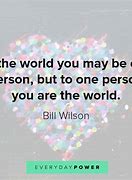 Image result for Powerful Quotes About Love