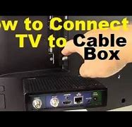 Image result for LG Roku TV/Cable Box