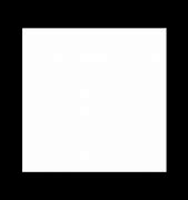 Image result for White Squares On iPhone Screen