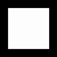 Image result for White Square Picture
