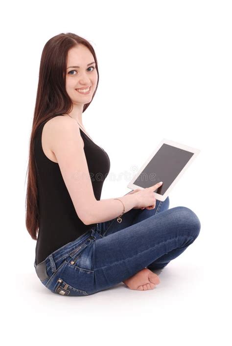 Image result for Process Essay Outline Example