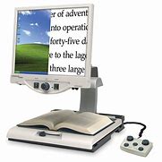 Image result for Magnifying Computer Screen