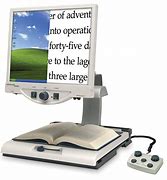 Image result for Best Computer Screen Magnifier