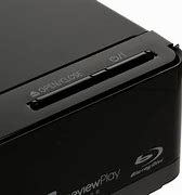 Image result for 4K Blu Ray DVD Recorder