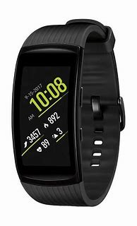 Image result for Samsung Fitness Watches
