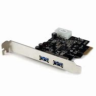 Image result for USB 3 PCI Card Adapter
