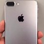 Image result for iPhone 7 Plus Chip