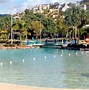 Image result for Airlie Beach Swimming