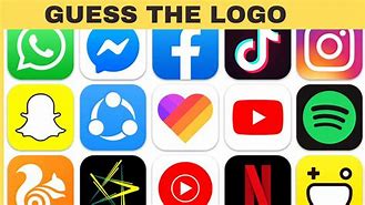 Image result for Quick Guess Logo