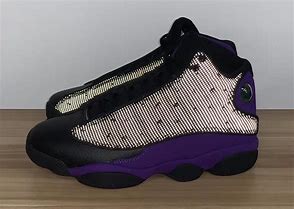 Image result for Jordan 6s Purple