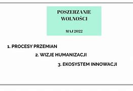 Image result for co_to_znaczy_zbigniew_madej