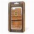 Image result for Wooden iPhone Case 6s